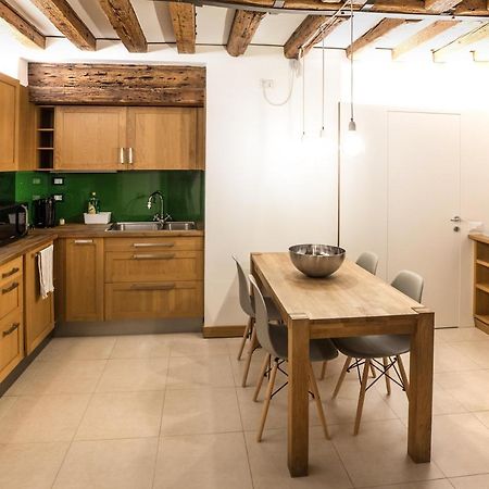 The Carpenter'S House - Smart Venice Collection Экстерьер фото